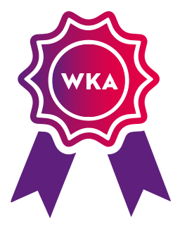 WKA-verklaring geldigheisduur
