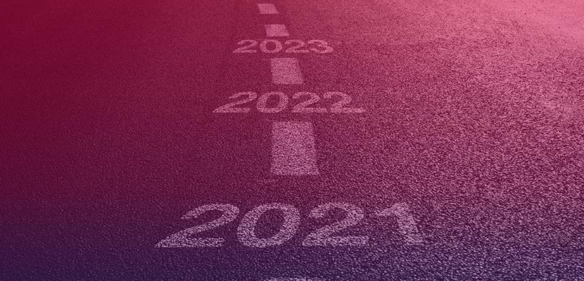 2022-Blog-verandering-ABU-en-NBBU-uitzendcao