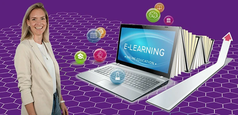 E-learning-uitzendbureaus-flexbranche Shaer
