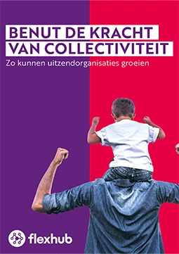 Whitepaper Benut de kracht van collecitiviteit