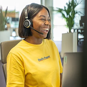 Demo uitzendsoftware aanvragen