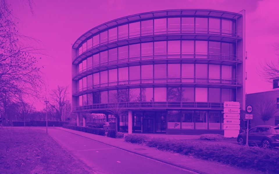 Flexhub opent tweede locatie in Harderwijk