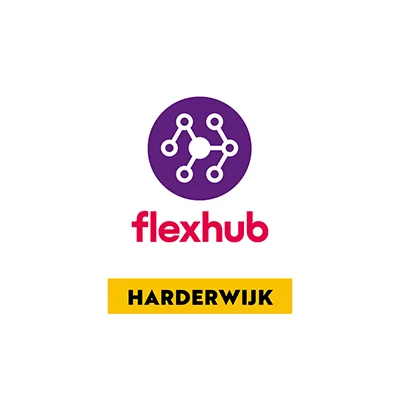 Vacature Harderwijk