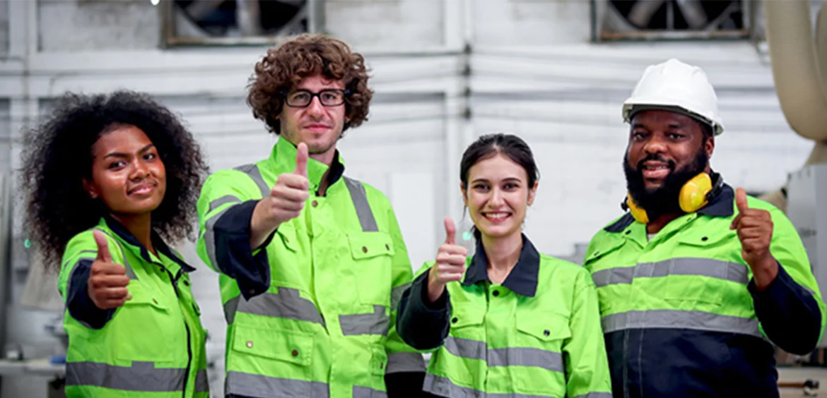 In dit artikel gaan we in op de wet werk en zekerheid. Wat verandert er voor uitzendbureaus?