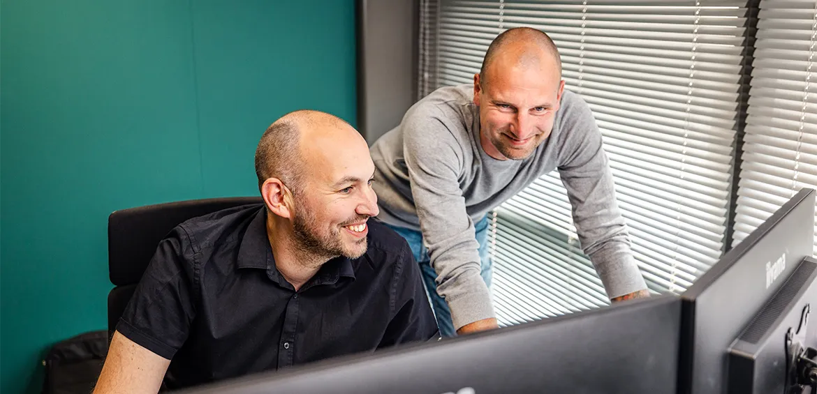 Fusies en overnames als groeistrategie uitzendbureau
