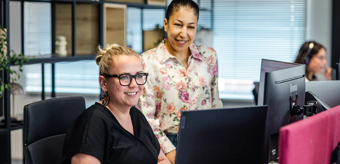 Gelijke of gelijkwaardige beloning. Zo pas je de uitzendcao 2026 toe