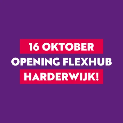 Vacature