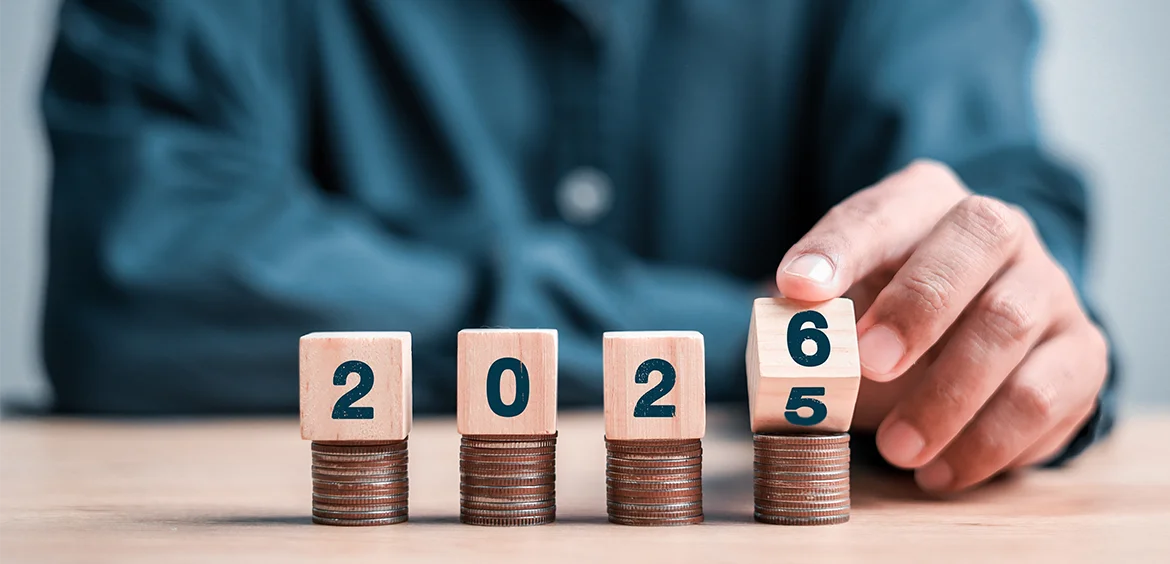 Flexhub heeft een overzichtelijke whitepaper met alle wijzigingen die impact hebben op uitzenden en detacheren in 2026.