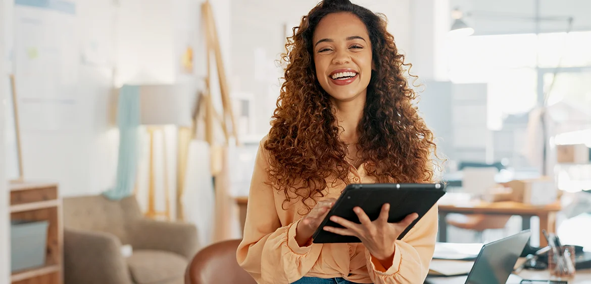 Detachering uitgelegd voor ondernemers in de flexbranche