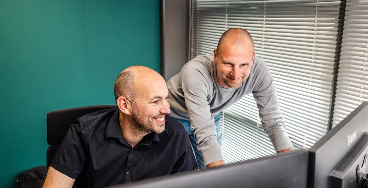 9 fouten bij het starten van een detacheringsbureau