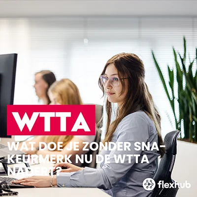 Wat kost backoffice uitbesteden?