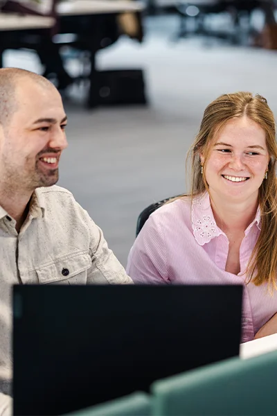 Wanneer kiezen voor Independent backoffice dienstverlening