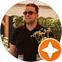 Roel A. profielfoto
