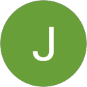 Janco T. profielfoto