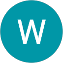 Wim J. profielfoto
