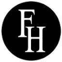 Freek H. profielfoto