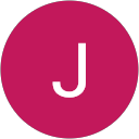 Jobforce profielfoto