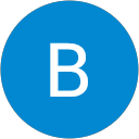 Ben van de B. profielfoto