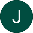 Joey C. profielfoto