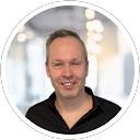 Christian J. profielfoto