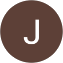 Jeffrey Bakker profielfoto