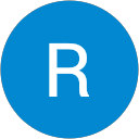 Roel Vrancken profielfoto