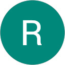 Ricardo Vos profielfoto